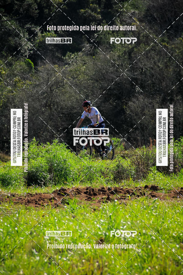 Buy your photos of the eventCross Duathon Soul on Fotop