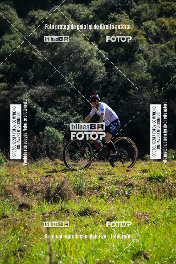 Buy your photos of the eventCross Duathon Soul on Fotop