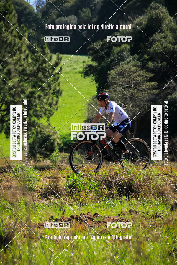 Buy your photos of the eventCross Duathon Soul on Fotop