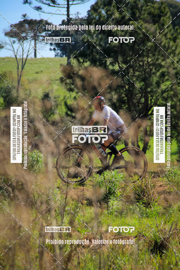 Buy your photos of the eventCross Duathon Soul on Fotop