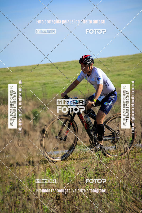 Buy your photos of the eventCross Duathon Soul on Fotop