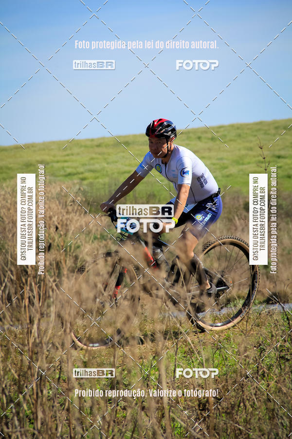Buy your photos of the eventCross Duathon Soul on Fotop
