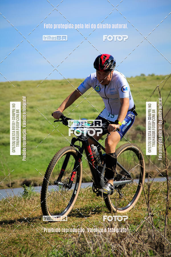 Buy your photos of the eventCross Duathon Soul on Fotop