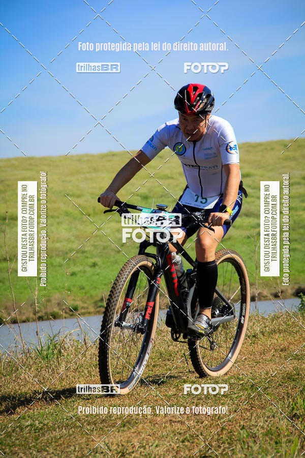 Buy your photos of the eventCross Duathon Soul on Fotop
