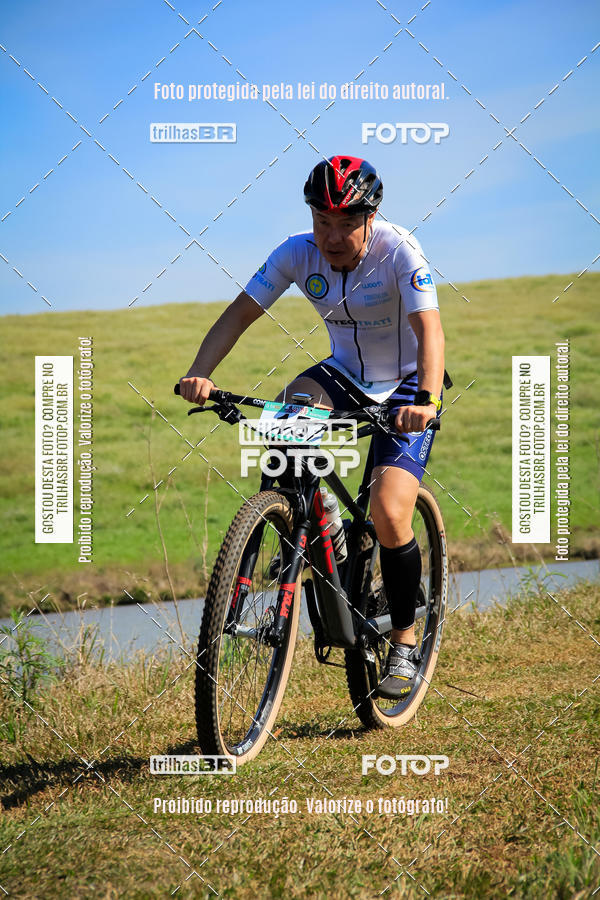 Buy your photos of the eventCross Duathon Soul on Fotop