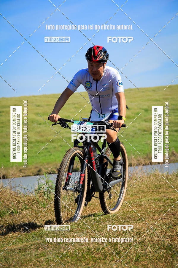 Buy your photos of the eventCross Duathon Soul on Fotop
