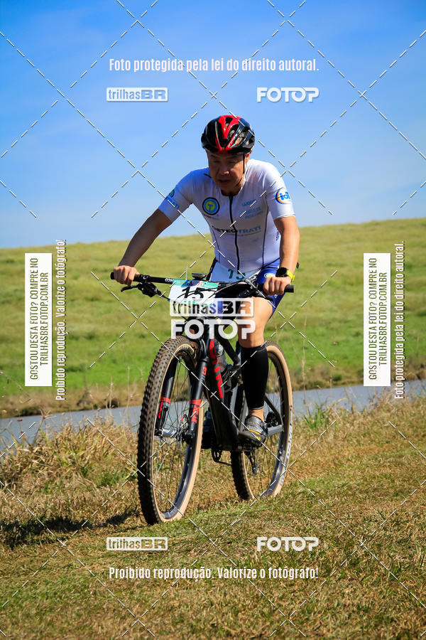 Buy your photos of the eventCross Duathon Soul on Fotop