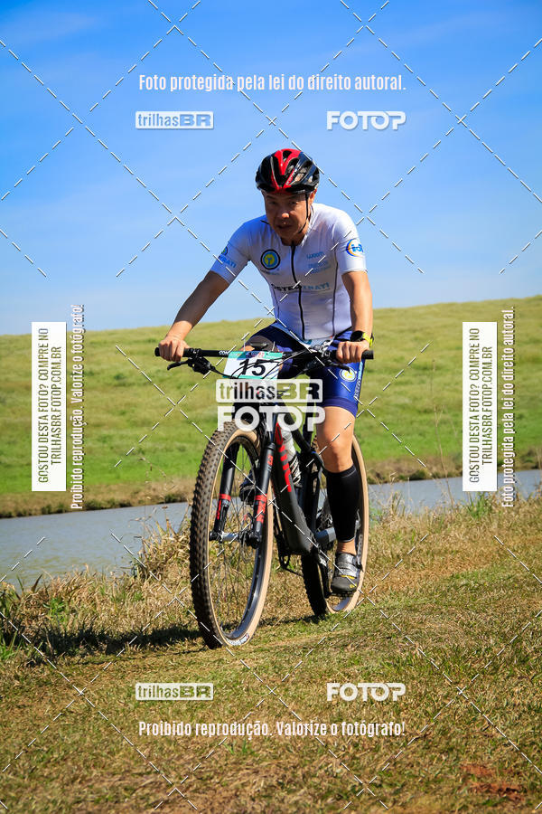 Buy your photos of the eventCross Duathon Soul on Fotop
