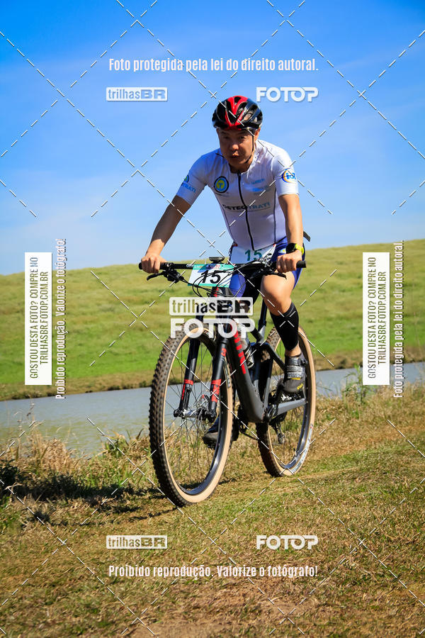 Buy your photos of the eventCross Duathon Soul on Fotop