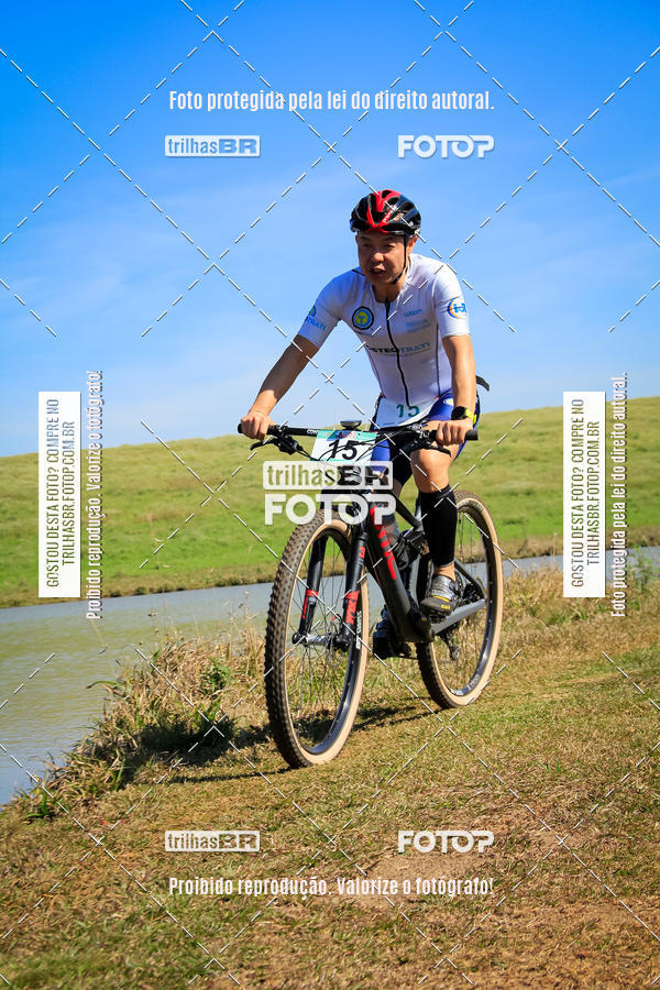 Buy your photos of the eventCross Duathon Soul on Fotop