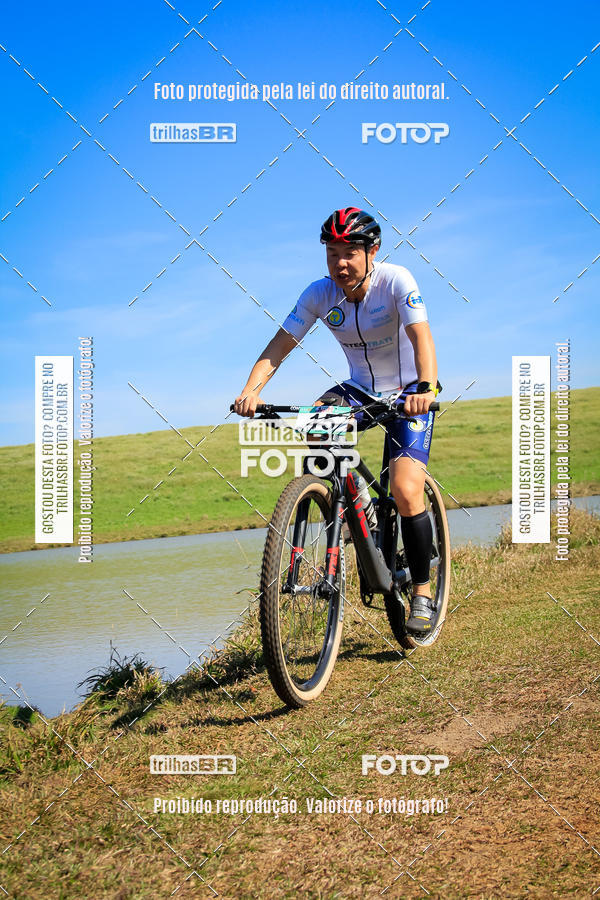 Buy your photos of the eventCross Duathon Soul on Fotop