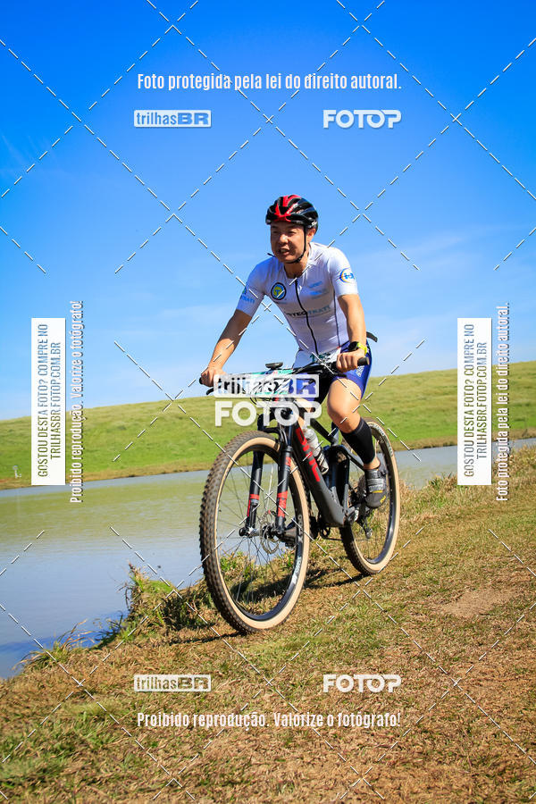 Buy your photos of the eventCross Duathon Soul on Fotop