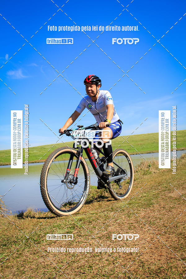 Buy your photos of the eventCross Duathon Soul on Fotop