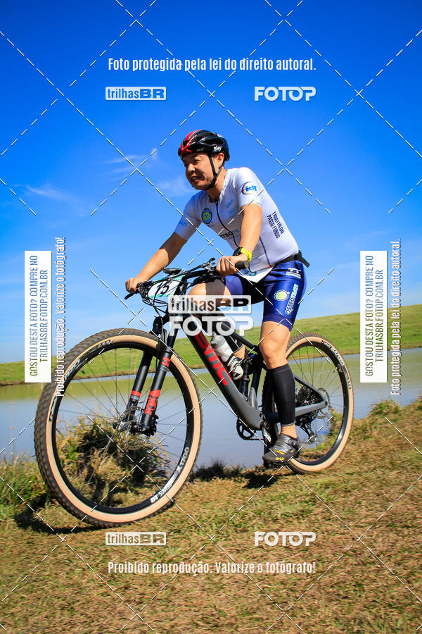 Buy your photos of the eventCross Duathon Soul on Fotop
