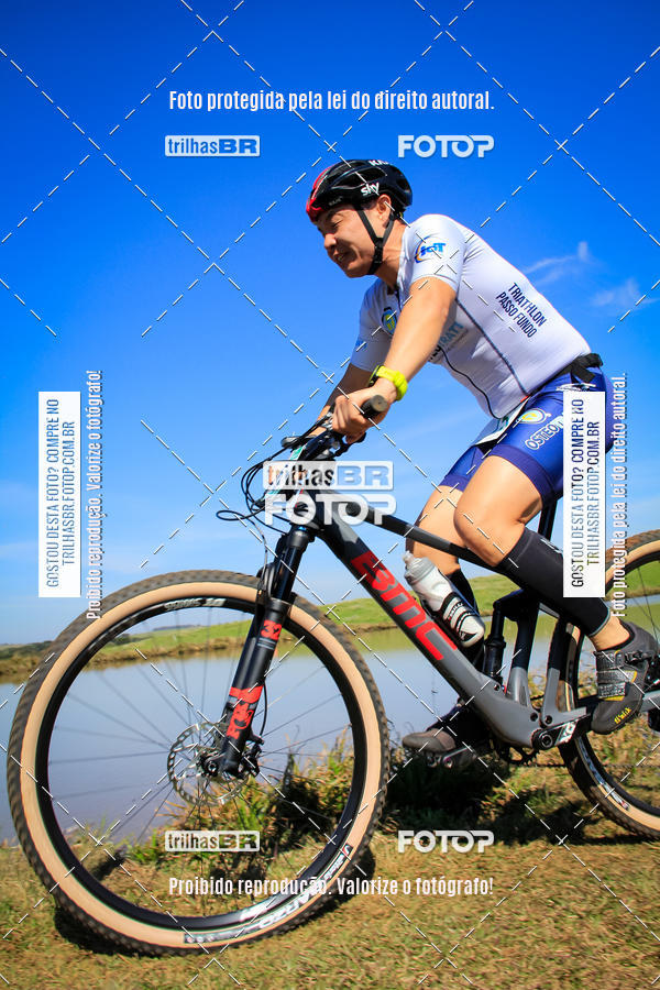 Buy your photos of the eventCross Duathon Soul on Fotop