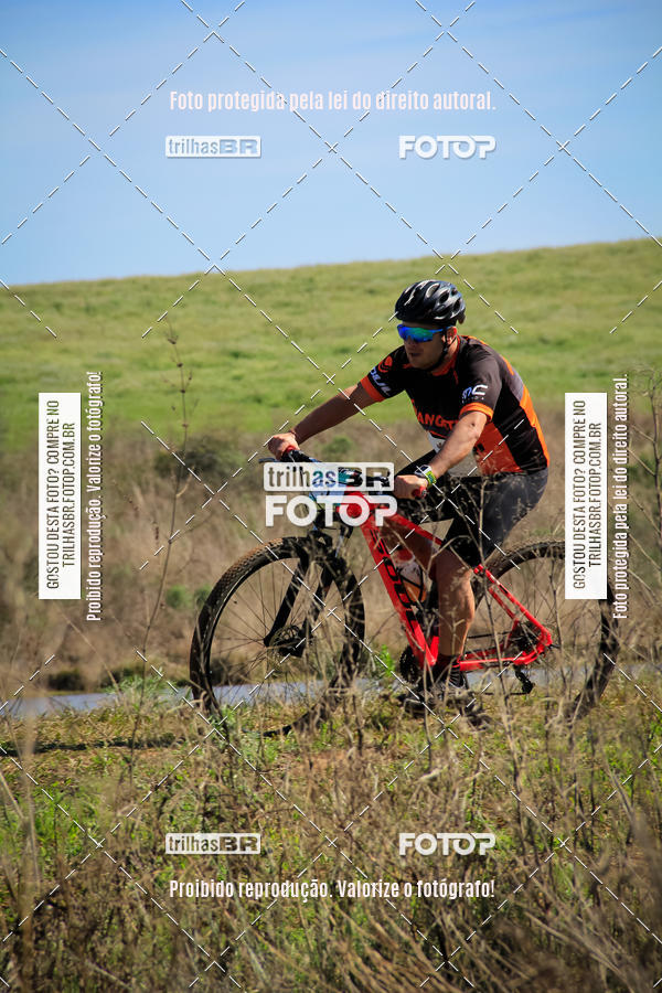 Buy your photos of the eventCross Duathon Soul on Fotop