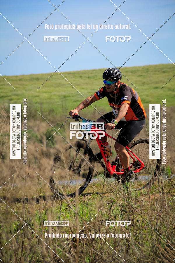 Buy your photos of the eventCross Duathon Soul on Fotop
