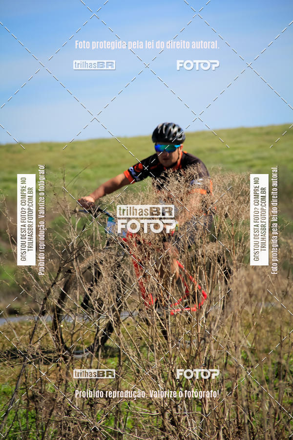 Buy your photos of the eventCross Duathon Soul on Fotop