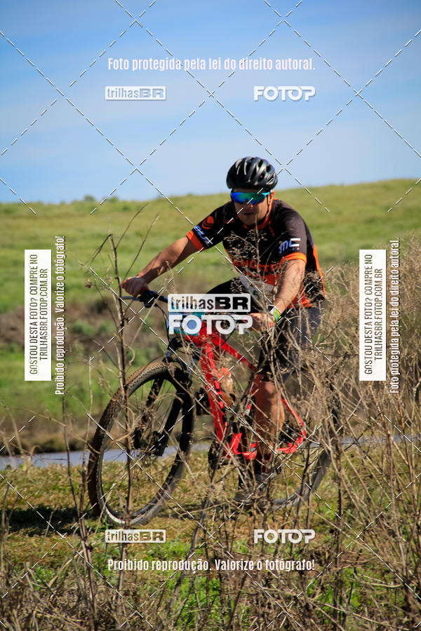 Buy your photos of the eventCross Duathon Soul on Fotop
