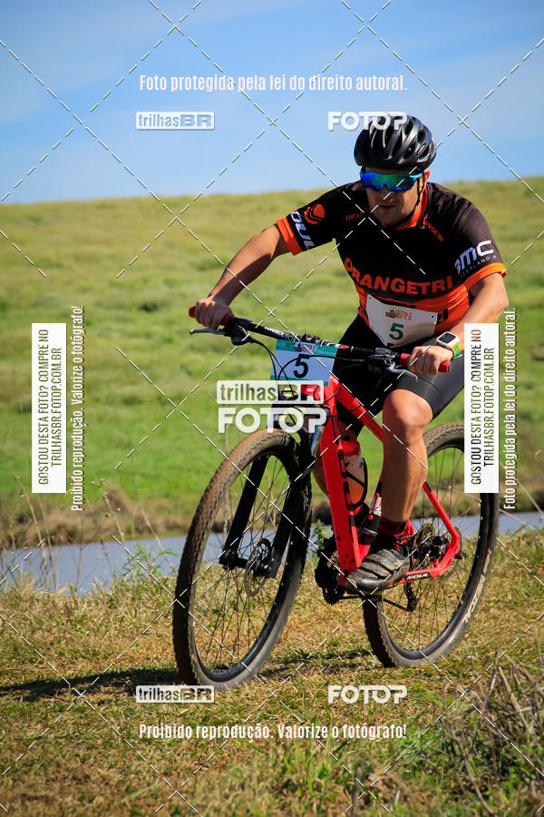 Buy your photos of the eventCross Duathon Soul on Fotop