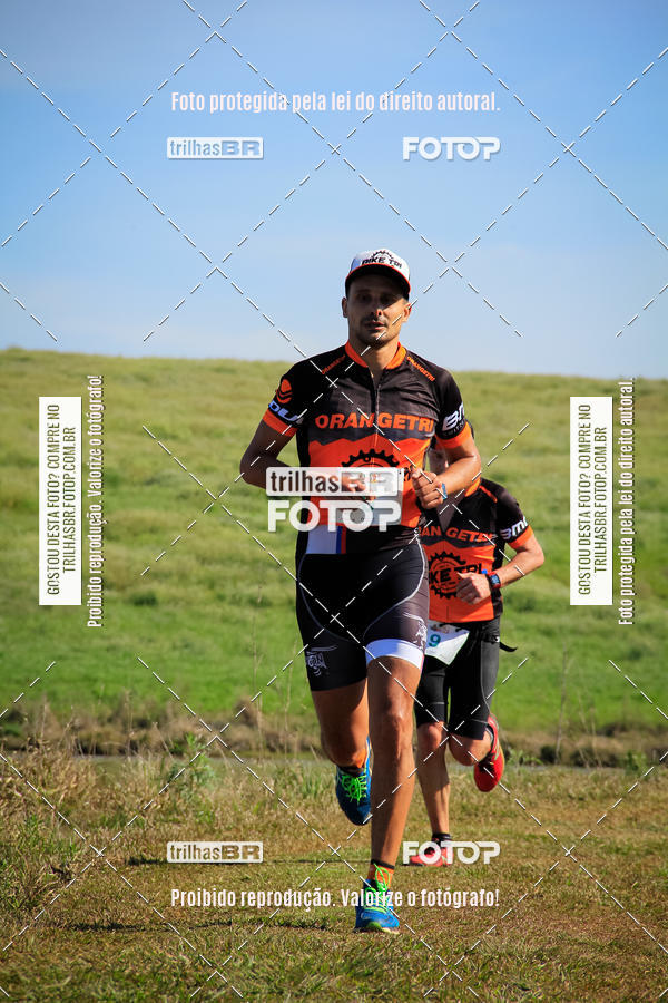 Buy your photos of the eventCross Duathon Soul on Fotop