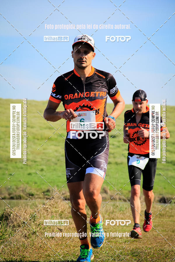 Buy your photos of the eventCross Duathon Soul on Fotop