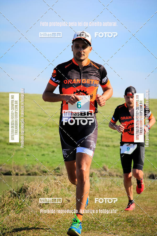 Buy your photos of the eventCross Duathon Soul on Fotop