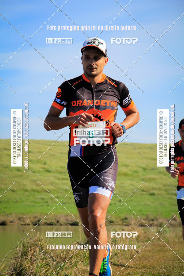 Buy your photos of the eventCross Duathon Soul on Fotop