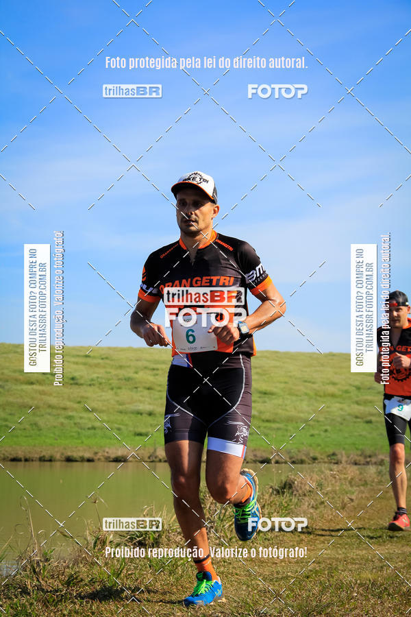 Buy your photos of the eventCross Duathon Soul on Fotop