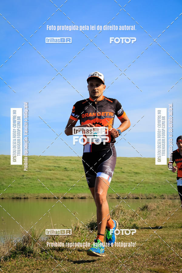 Buy your photos of the eventCross Duathon Soul on Fotop