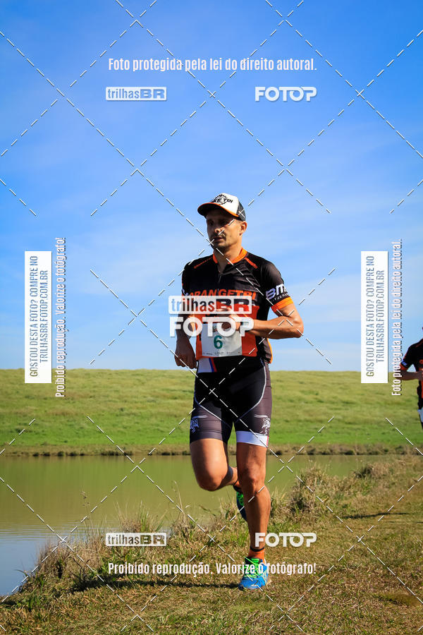 Buy your photos of the eventCross Duathon Soul on Fotop