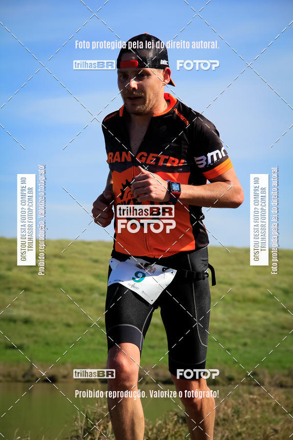 Buy your photos of the eventCross Duathon Soul on Fotop