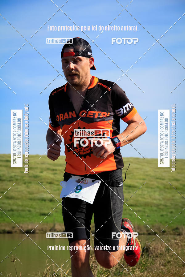 Buy your photos of the eventCross Duathon Soul on Fotop