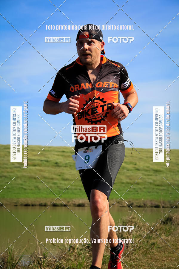 Buy your photos of the eventCross Duathon Soul on Fotop