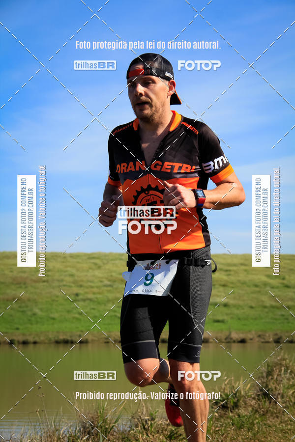 Buy your photos of the eventCross Duathon Soul on Fotop