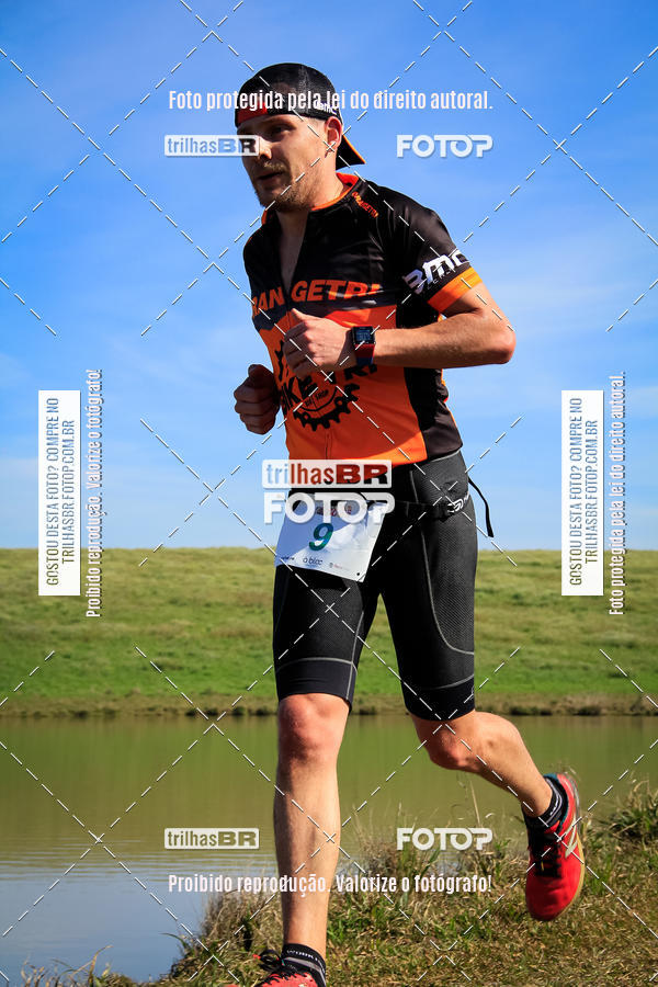 Buy your photos of the eventCross Duathon Soul on Fotop