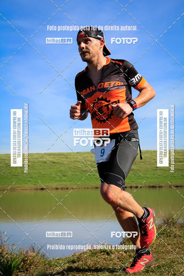 Buy your photos of the eventCross Duathon Soul on Fotop