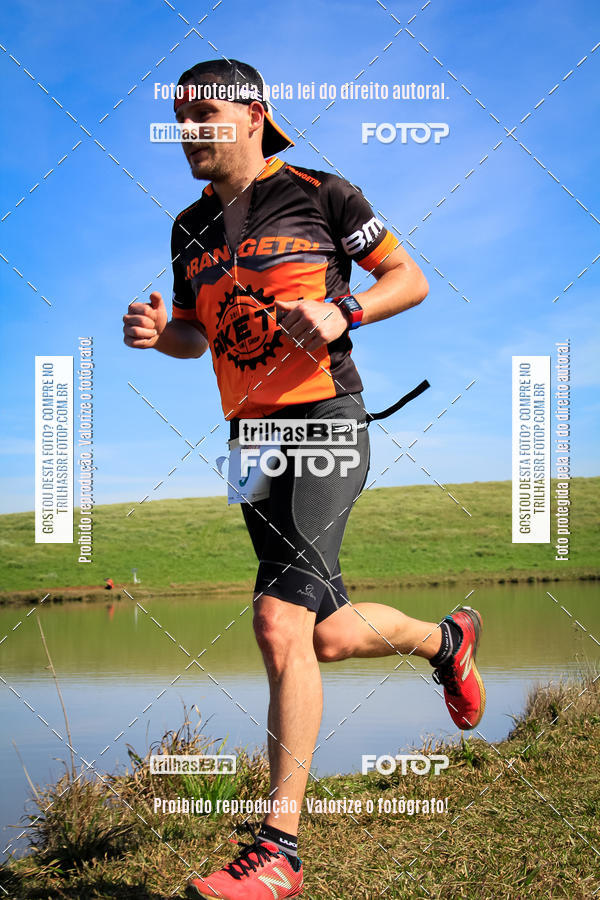 Buy your photos of the eventCross Duathon Soul on Fotop