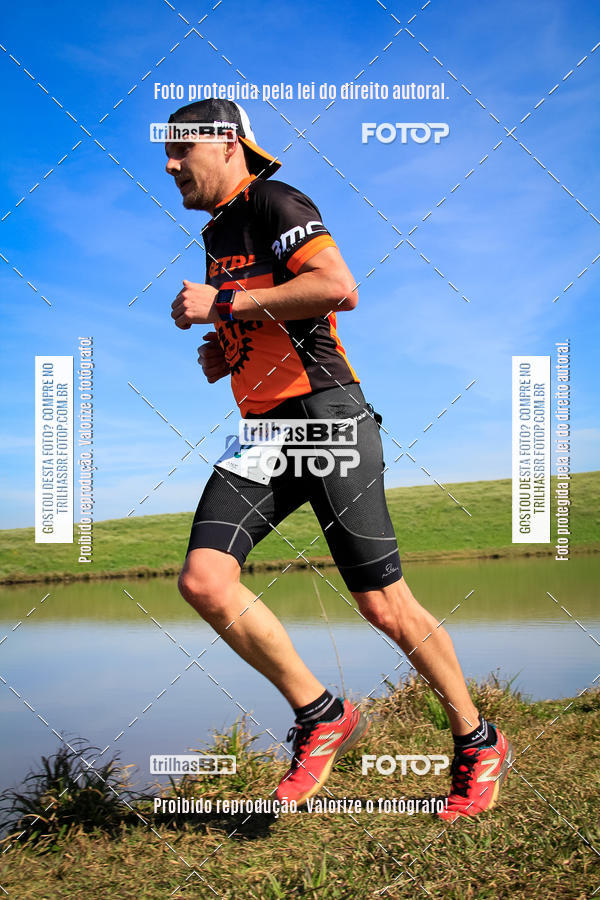 Buy your photos of the eventCross Duathon Soul on Fotop