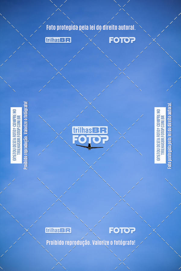 Buy your photos of the eventCross Duathon Soul on Fotop