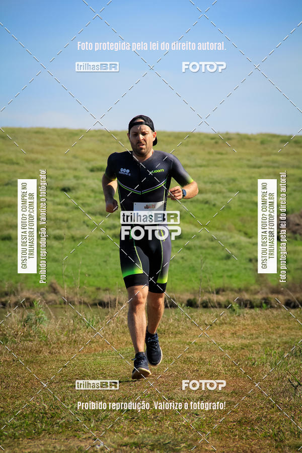 Buy your photos of the eventCross Duathon Soul on Fotop