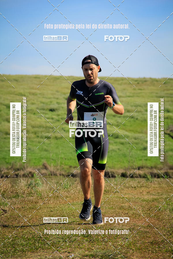 Buy your photos of the eventCross Duathon Soul on Fotop