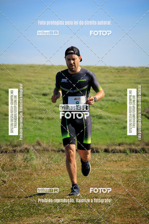 Buy your photos of the eventCross Duathon Soul on Fotop