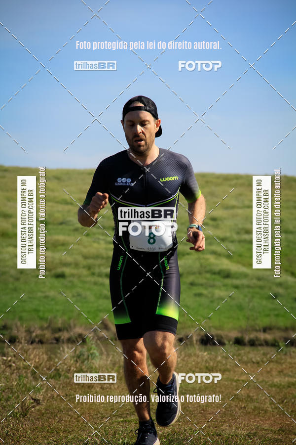 Buy your photos of the eventCross Duathon Soul on Fotop