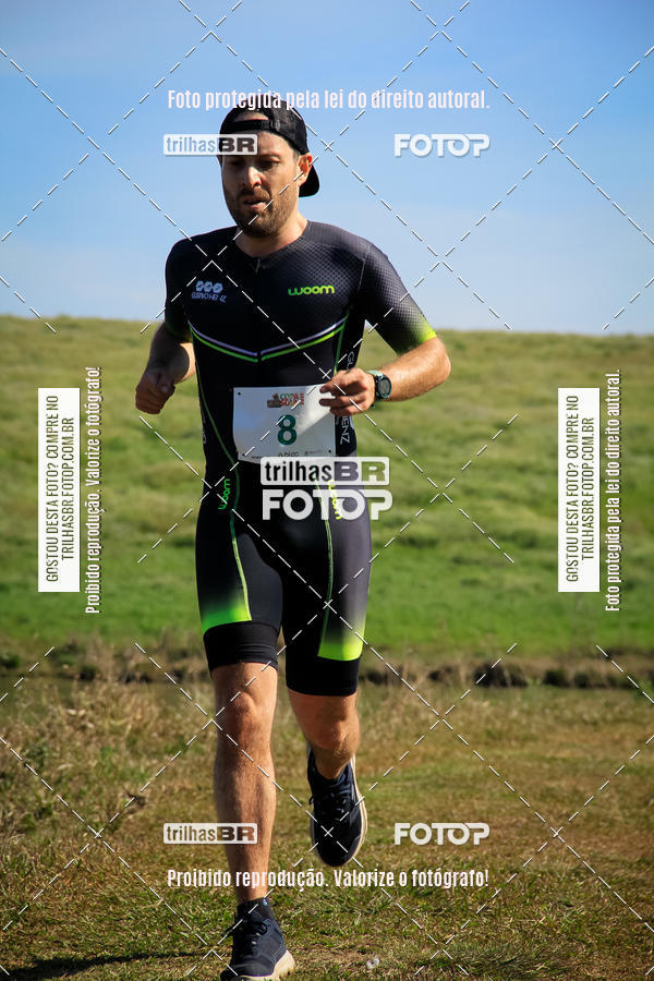 Buy your photos of the eventCross Duathon Soul on Fotop