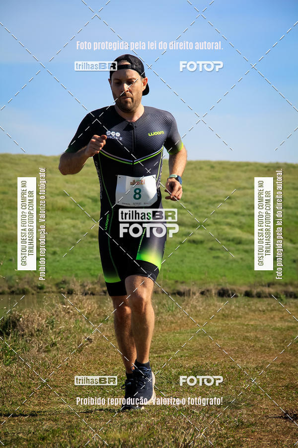 Buy your photos of the eventCross Duathon Soul on Fotop