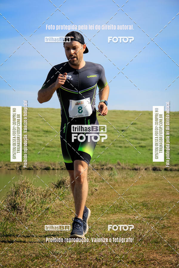 Buy your photos of the eventCross Duathon Soul on Fotop