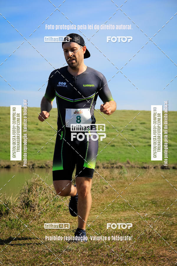 Buy your photos of the eventCross Duathon Soul on Fotop