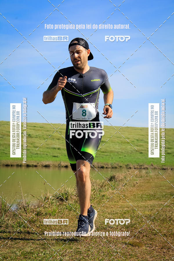 Buy your photos of the eventCross Duathon Soul on Fotop