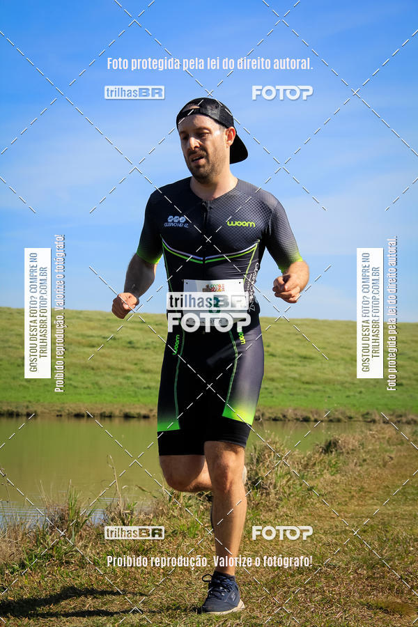 Buy your photos of the eventCross Duathon Soul on Fotop